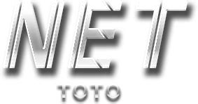nettoto 5