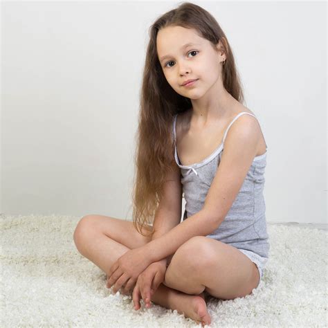ᐈ ДЕТСКОЕ НИЖНЕЕ БЕЛЬЕ Купить нижнее белье для детей в Киеве Украине