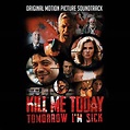 Kill Me Today Tomorrow I'm Sick OST | Soundtrack Tracklist | 2024