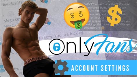 Easy OnlyFans Biography Info You To Acquire Memberships By Rent A Car Oto Kiralama