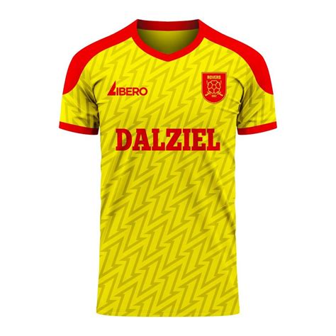 Albion Rovers Baby Ss Home Mini Kit 202223 Footycom