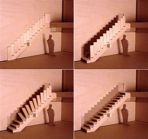 50 Mind Blowing Examples Of Creative Stairs Home Ideas Modern Home