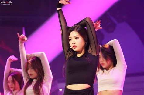 Red Velvet Joy Mbc Gayo Daejejeon Park Joy Photo 38135729 Fanpop