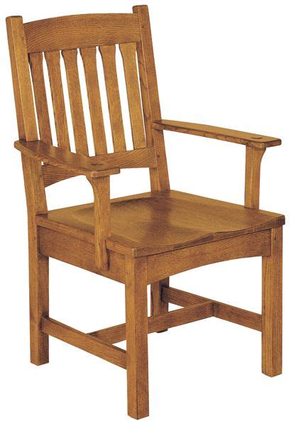 Arts & crafts movement/craftsman style. OurProducts_Details—Stickley Furniture, Since 1900 ...