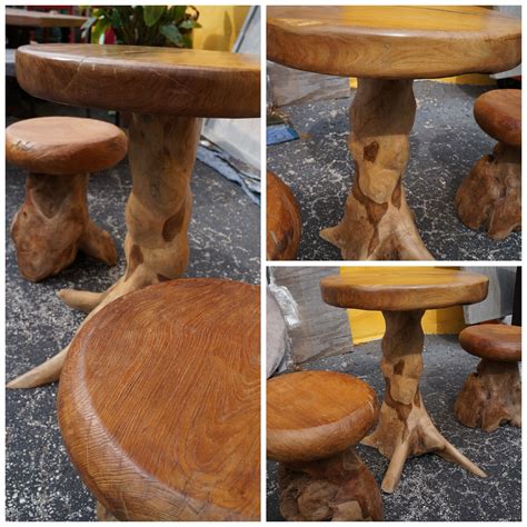 2835 22nd Ave N St. Petersburg FL 33713 www ...