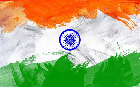 indian flag wallpaper 4k national flag tricolour flag