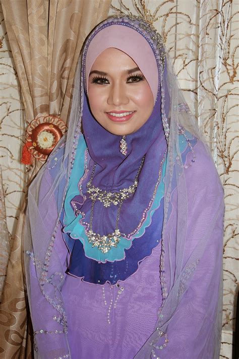 Dapatkan pakej pelamin, make up, bilik tidur, meja makan & segala ttg kahwin disini. BUTIK PENGANTIN SRI CAHAYA REMBAU NS: Sahabat sejati dan ...