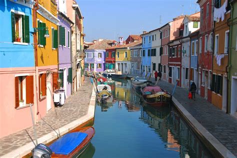 Murano Italy Day Trip From Venice