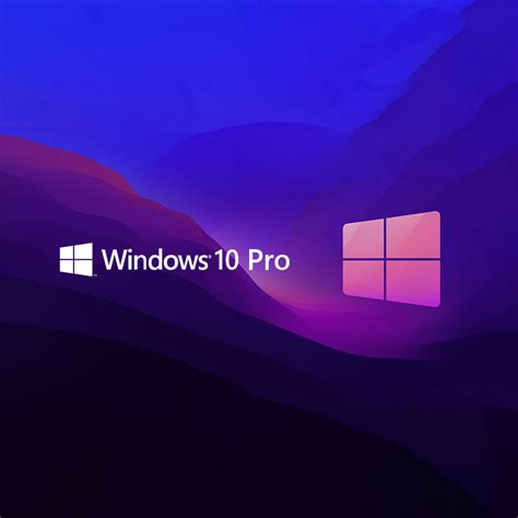Windows 10 Pro Fpp Hav 00060 Bản Quyền Giá Rẻ