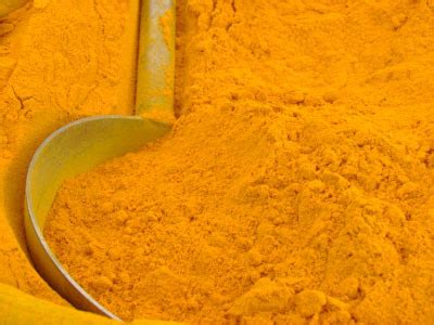 Dried Turmeric Powder At Best Price In Chennai Tamil Nadu Aroma