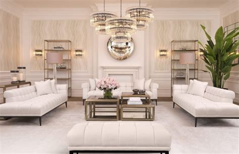 Luxury Must Haves Bloomingdales Home Reveals Their Newest ‘designed