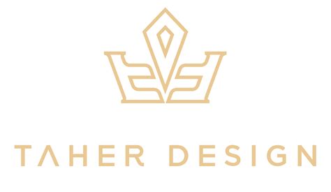 Training — Taher Design Studio