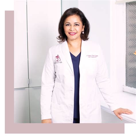 Dr Usha Rajagopal — The V Suite Vaginal Rejuvenation San Francisco