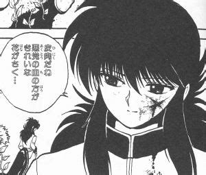 流出 おばさん ヘンリー塚本 マッサージ マジックミラー 爆乳 本物レイプ 六十路 ギャル 友達のお母さん エロアニメ ハメ撮り ライブチャット. 声優・緒方恵美のハマり役だったアニメキャラ3位「天王はるか ...