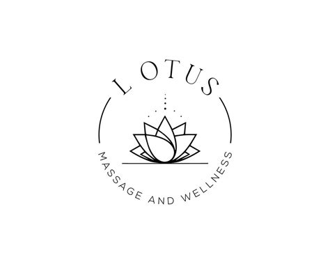 Lotus Massage And Wellness