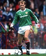 Jim Leighton 1988 – 1991 | United Rant