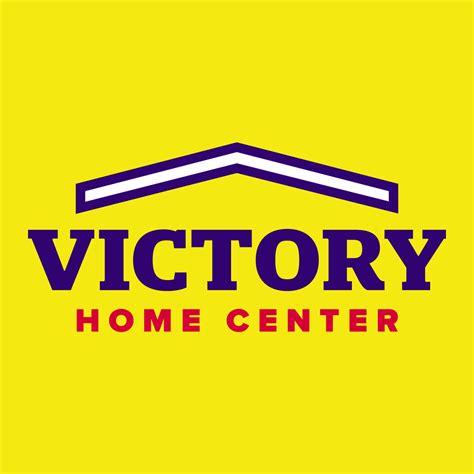 About Victory Home Center Hammond Louisiana Manufactured Homes