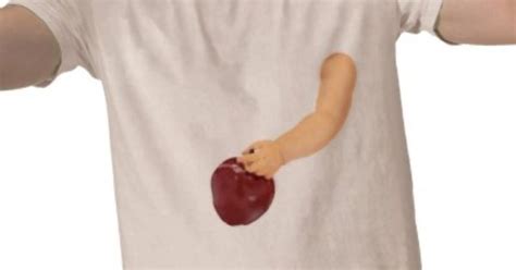Baby Arm Grabbing An Apple Vanderplasgallery