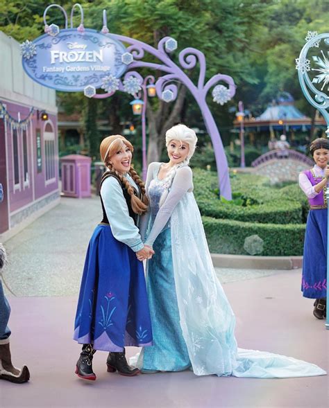 Face Characters Disney Characters Fictional Characters Elsa Aurora