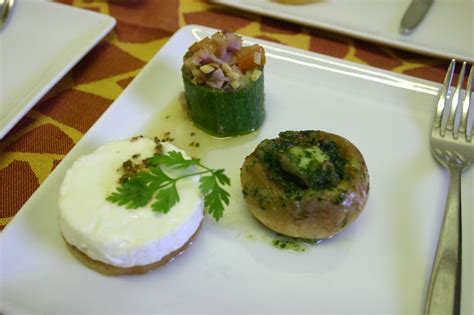 L'effort pour perdre de votre poids doit être soutenu tout en conservant le plaisir de manger. cours de cuisine diététique