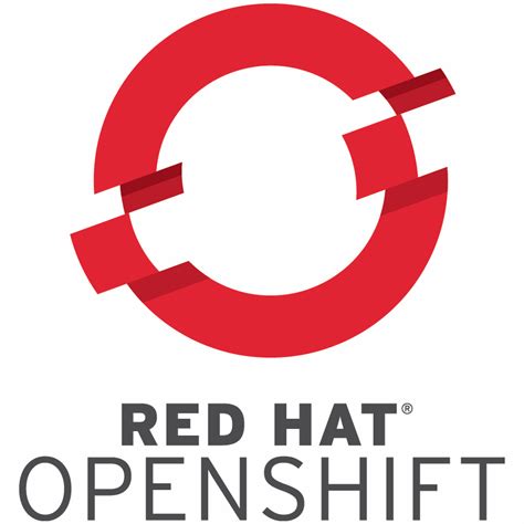 Redhat Openshift Fintech Hong Kong