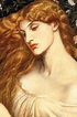 Pre-Raphaelites revealed as first modernists in Tate blockbuster ...