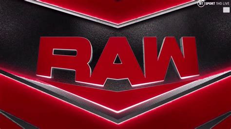 Wwe Raw Breaks Record This Week