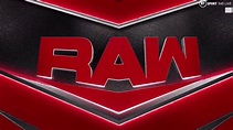 Plans For RAW Revealed: Spoiler Ahead