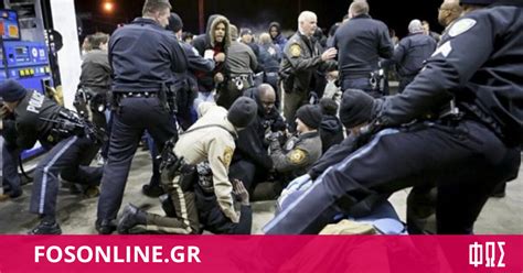 Η τζοκόντα, ο πικάσο και οι δύο φιλότεχνοι ελαιοχρωματιστές. ΗΠΑ: Νεκρός εστιάτορας, λεηλασίες στη Nike, ο Τραμπ ...