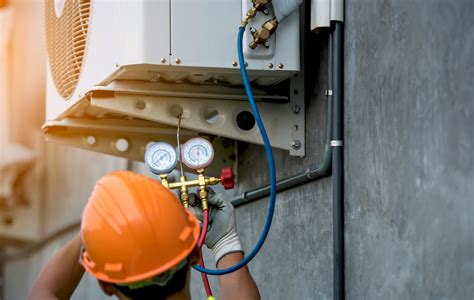Prevent Your Buildings Problems With Commercial Hvac Maintenance