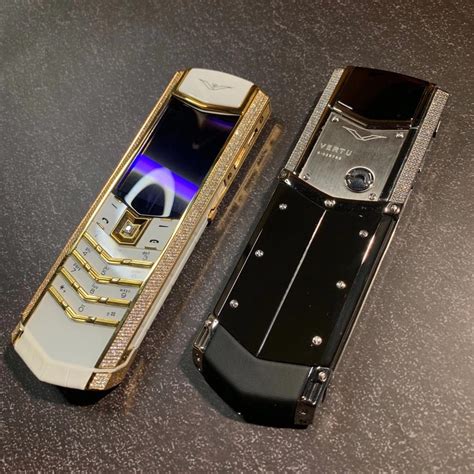 1 1 Copy Vertu Mobile Phone New Mobile Phones Gold Iphone Mobile Phone