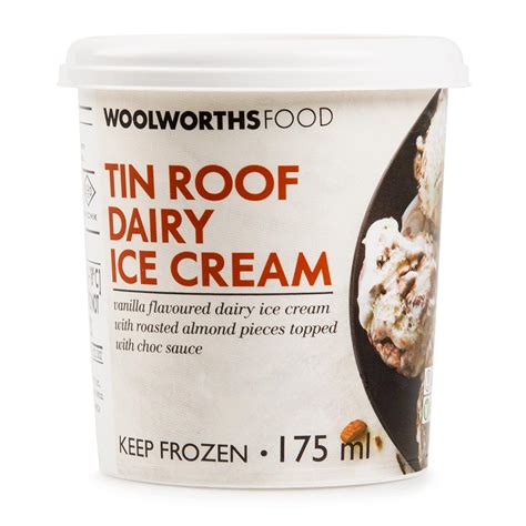 Woolworths Ice Cream Flavours Stickhealthcare Co Uk