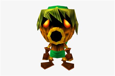 Krankheit Widerstand Ziemlich The Legend Of Zelda Deku Mask Hausieren