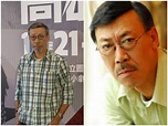 《五福星》馮淬帆定居台灣30年 「我對香港沒感情」 | ETtoday星光雲 | ETtoday新聞雲