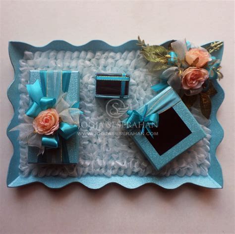 Kami pengrajin aneka mahar unik, mahar uang, mahar pernikahan, mahar koin, scrapbook, dll. Cara Membuat Seserahan Pernikahan Dari Uang Lengkap