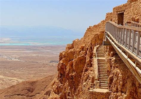 #izrael zamknął palestyński związek pracowników służby zdrowia, który prowadził szpitale i kliniki. Izrael körutazás | Izrael | Izraeli körút utazás