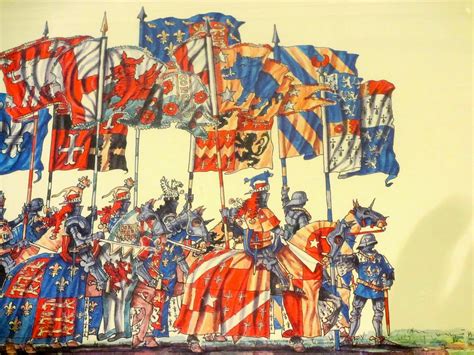 Fought on 22 august 1485, the battle was won by an alliance of lancastrians and disaffected yorkists. Horse and Musket: Battle of Bosworth Field, 22nd August 1485,