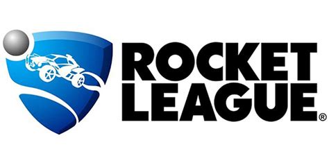 Make your own gaming logo inspired by rocket league using placeit's logo maker! Rocket League on Switch Will Get Exclusive Mario, Luigi ...