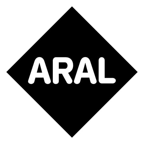 Aral 63400 Download Logo Icon Png Svg