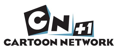 Blue Cartoon Network Logo Logodix