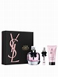 YVES SAINT LAURENT Mon Paris Eau De Parfum Gift Set | Holt Renfrew Canada