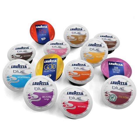 Browse our lavazza barista coffee machine range below and get in touch to find out more about our products and services. Coffee & Coffee Machines for Small Businesses | Lavazza ...