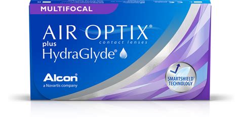 Progressive Contact Lenses Or Multifocal For Presbyopia Evershine Optical