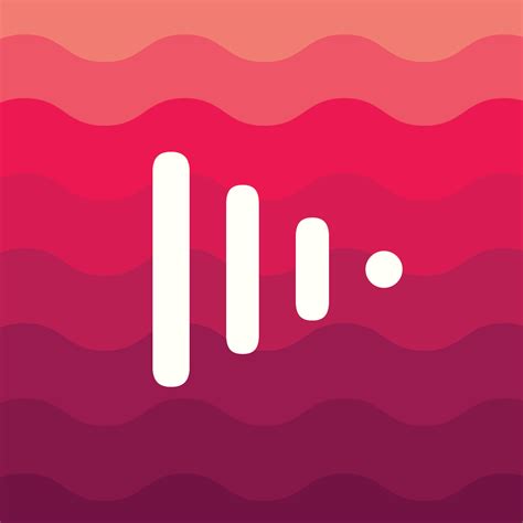 Banyak fitur dari imovie untuk mac os x termasuk dalam aplikasi termasuk… Beragam Aplikasi Musik Tanpa Kuota Atau Offline Untuk ...