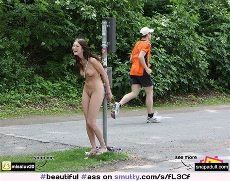 Woman Tied To Pole Naked In Public My Xxx Hot Girl