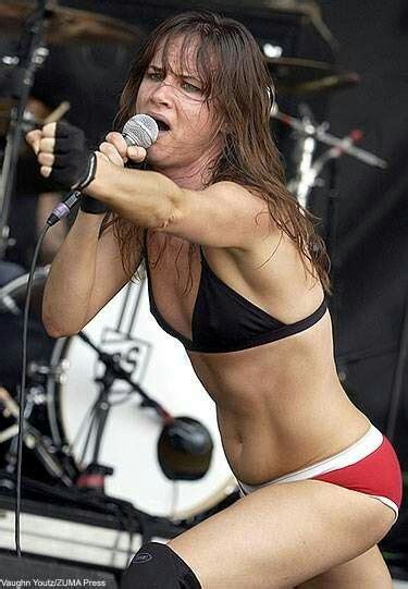 Pin By Fee Galindo On Juliette Lewis Beautiful Female Celebrities Celebrities Female