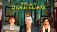 Ver Viaje a Darjeeling | Película completa | Disney+