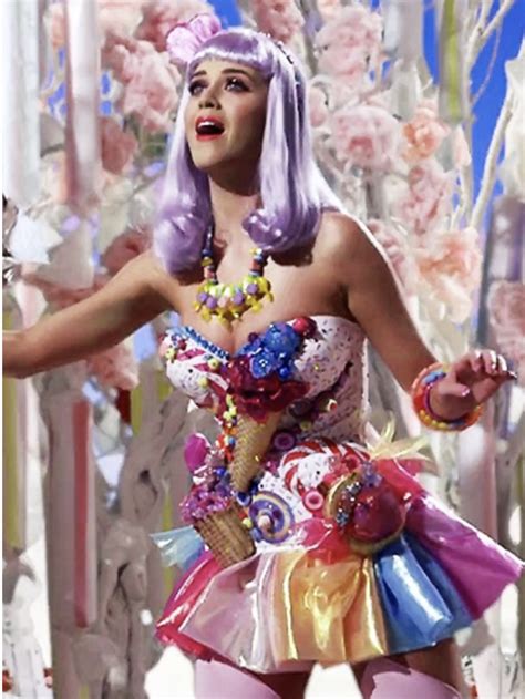 5 diy katy perry costume inspirations to rock at the dance party housewife2hostess candy