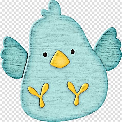 Yellow Bird Clipart Yellow Bird Transparent Clip Art