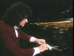 Aural Contact 1,Sacrifices from Patrick Moraz In Princeton - YouTube